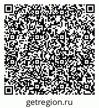 79639301834