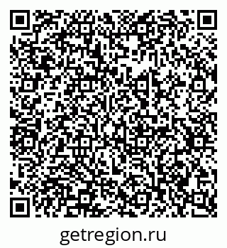 79639301835