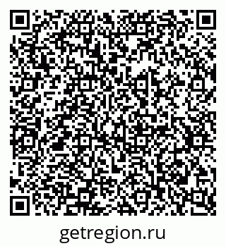 79639301836