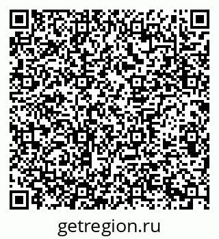79639301837