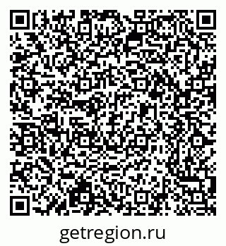 79639301838