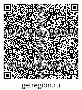 79639301840