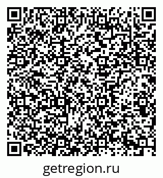 79639301841
