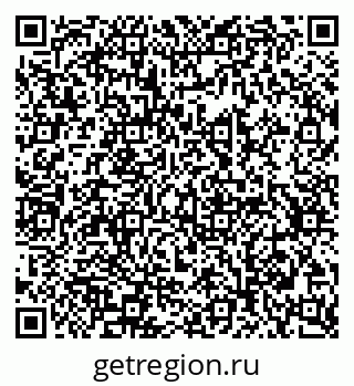 79639301842