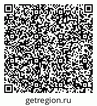 79639301844
