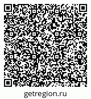 79639301845