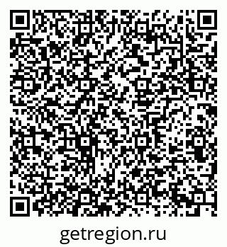 79639301847