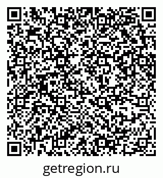79639301848
