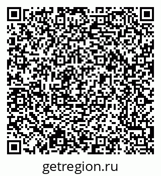 79639301849
