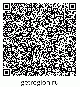 79639301850