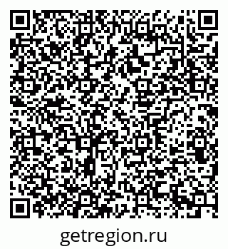 79639301851