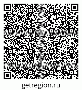79639301852