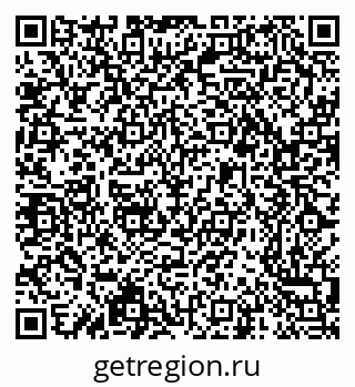 79639301854