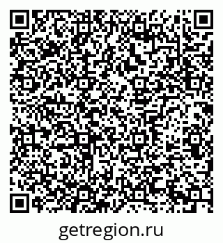 79639301857