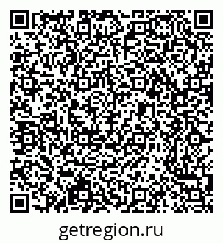 79639301858