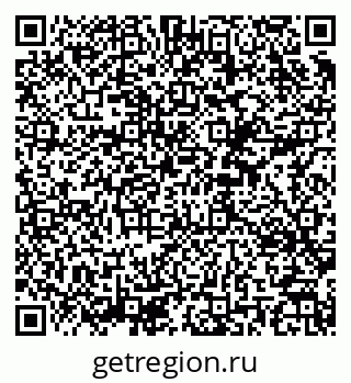 79639301859