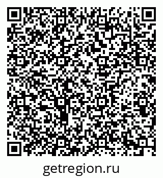 79639301860