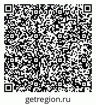 79639301861