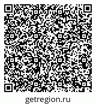79639301862