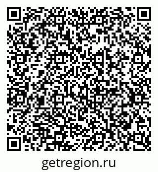 79639301863