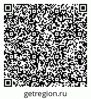 79639301865
