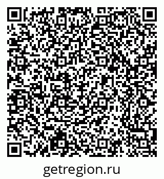 79639301867