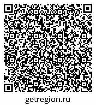 79639301868
