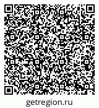 79639301869