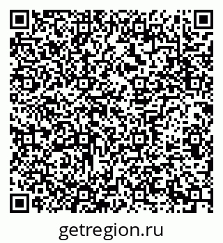 79639301870