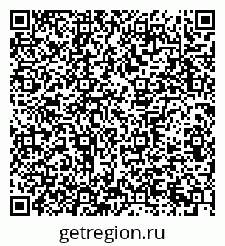 79639301873