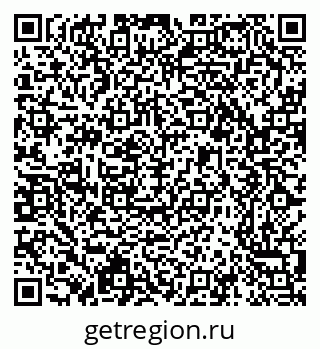79639301874