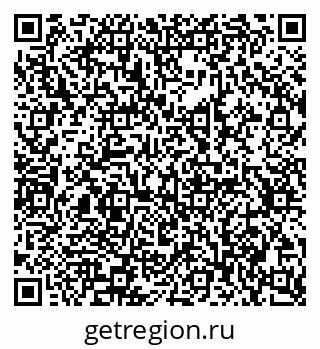 79639301879