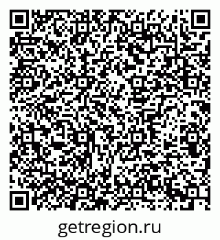 79639301881
