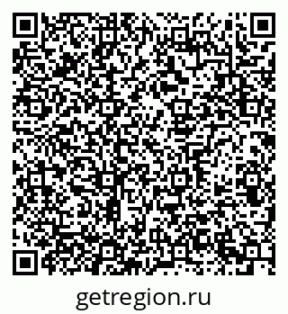 79639301882