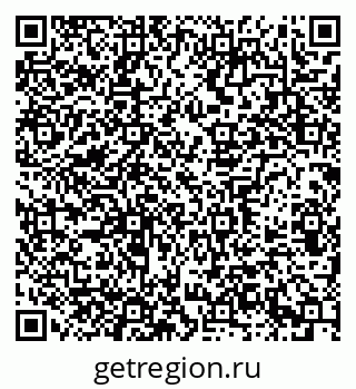 79639301884