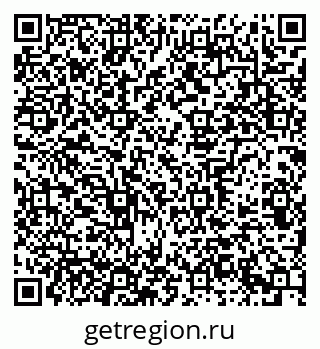 79639301886