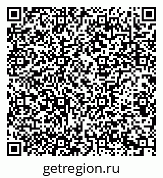 79639301887