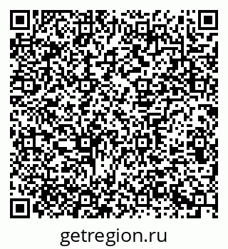 79639301889
