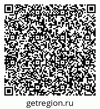 79639301890