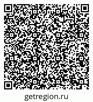 79639301892