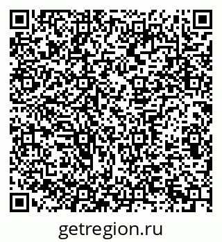 79639301893
