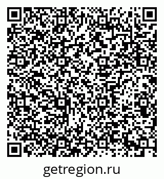 79639301895