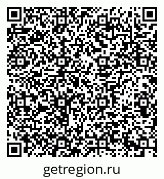 79639301897