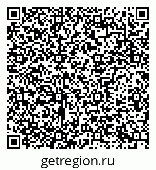 79639301898