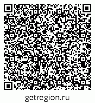79639301901