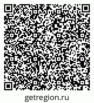 79639301905