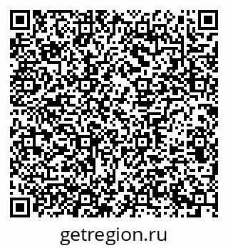79639301906