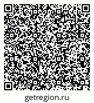 79639301907