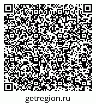 79639301911