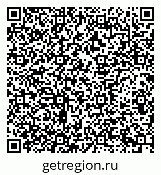 79639301916